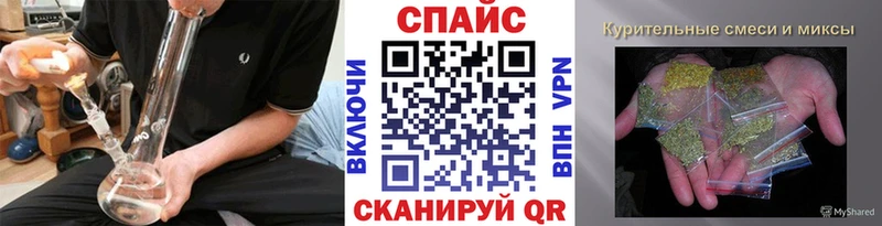 БУТИРАТ бутик  Щучье 
