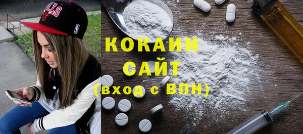 твердый Алексеевка