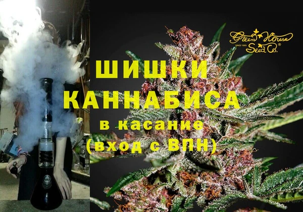 соль ск Абаза