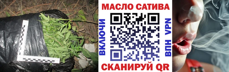 ТГК THC oil  закладки  Щучье 