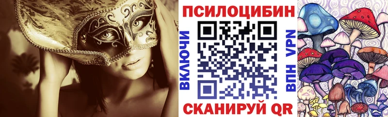Псилоцибиновые грибы мухоморы  Щучье 